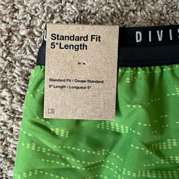 Nike Run Division Flex Stride 5” Running Shorts - Picture 9 of 9